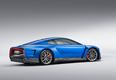 Volkswagen XL Sport