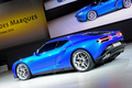 Lamborghini Asterion