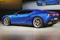 Lamborghini Asterion