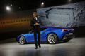 Lamborghini Asterion