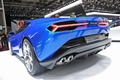Lamborghini Asterion
