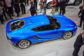 Lamborghini Asterion