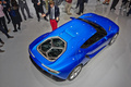 Lamborghini Asterion