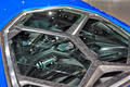 Lamborghini Asterion
