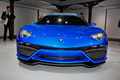 Lamborghini Asterion