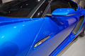 Lamborghini Asterion