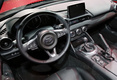 Mazda MX-5 2016