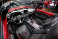Mazda MX-5 2016