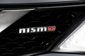 Nissan Pulsar Nismo Concept