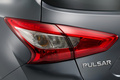 Nissan Pulsar Nismo Concept