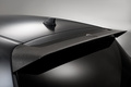 Nissan Pulsar Nismo Concept