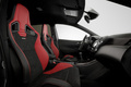 Nissan Pulsar Nismo Concept