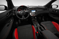 Nissan Pulsar Nismo Concept