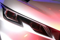 Peugeot Quartz