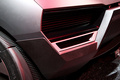 Peugeot Quartz