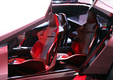 Peugeot Quartz