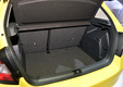 Skoda Fabia 2015
