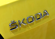 Skoda Fabia 2015