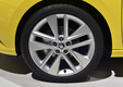 Skoda Fabia 2015