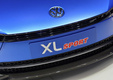 Volkswagen XL Sport