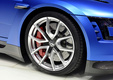 Volkswagen XL Sport