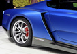 Volkswagen XL Sport