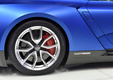 Volkswagen XL Sport
