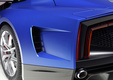 Volkswagen XL Sport