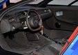 Volkswagen XL Sport