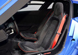 Volkswagen XL Sport