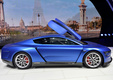 Volkswagen XL Sport