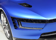 Volkswagen XL Sport