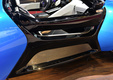 Venturi America