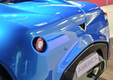 Venturi America