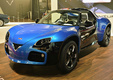 Venturi America
