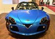Venturi America
