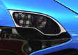 Venturi America