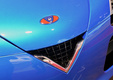 Venturi America