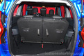 Dacia Dokker Stepway