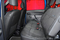 Dacia Dokker Stepway