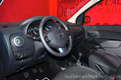 Dacia Dokker Stepway