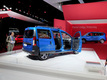Dacia Dokker Stepway