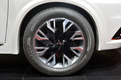 Mitsubishi Outlander PHEV Concept-S