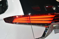 Mitsubishi Outlander PHEV Concept-S