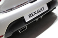 Renault Clio Initiale Paris