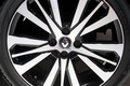 Renault Clio Initiale Paris