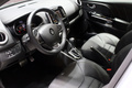 Renault Clio Initiale Paris