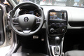 Renault Clio Initiale Paris