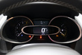 Renault Clio Initiale Paris