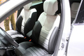 Renault Clio Initiale Paris